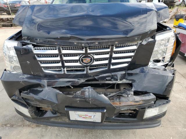 Photo 11 VIN: 1GYS3HEF8DR133273 - CADILLAC ESCALADE E 