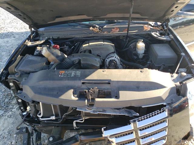 Photo 11 VIN: 1GYS3HEF8DR160733 - CADILLAC ESCALADE E 