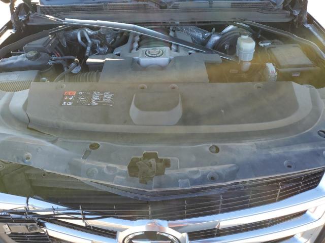 Photo 11 VIN: 1GYS3HKJ1FR225529 - CADILLAC ESCALADE 