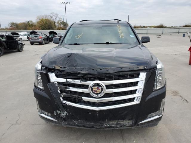 Photo 4 VIN: 1GYS3HKJ1FR225529 - CADILLAC ESCALADE 