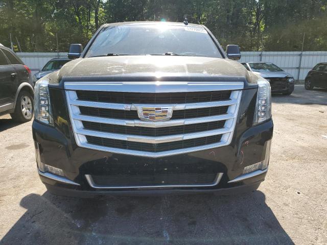 Photo 4 VIN: 1GYS3HKJ1HR128382 - CADILLAC ESCALADE E 