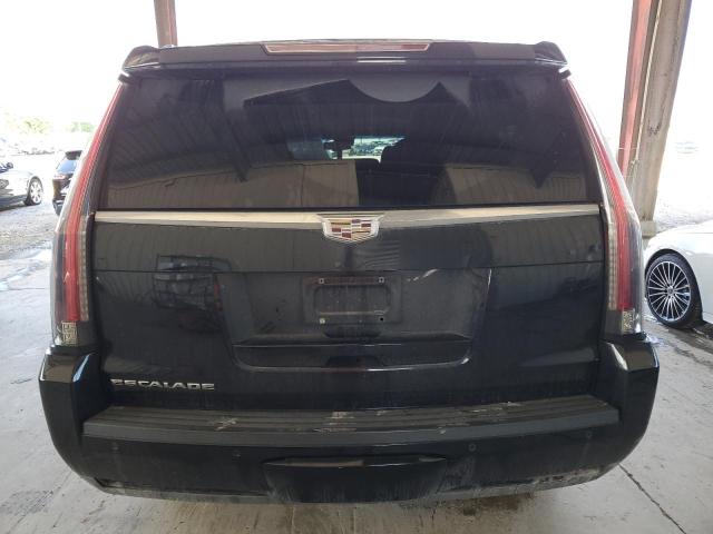 Photo 5 VIN: 1GYS3HKJ2GR118538 - CADILLAC ESCALADE 