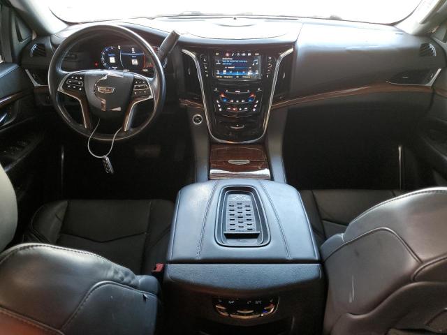 Photo 7 VIN: 1GYS3HKJ2GR118538 - CADILLAC ESCALADE 