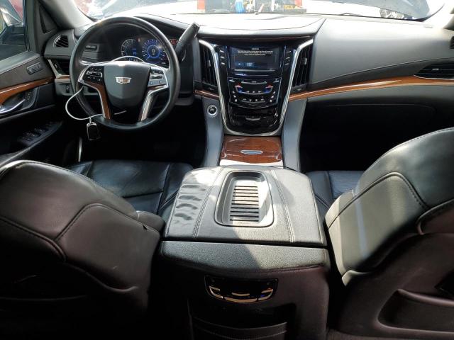 Photo 7 VIN: 1GYS3HKJ2JR139302 - CADILLAC ESCALADE E 