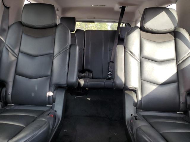 Photo 9 VIN: 1GYS3HKJ2JR139302 - CADILLAC ESCALADE E 