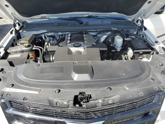 Photo 11 VIN: 1GYS3HKJ2JR153121 - CADILLAC ESCALADE E 