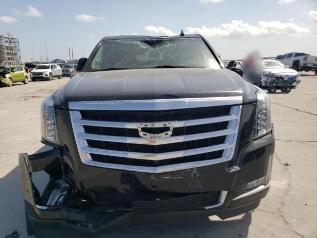 Photo 4 VIN: 1GYS3HKJ4KR115925 - CADILLAC ESCALADE E 