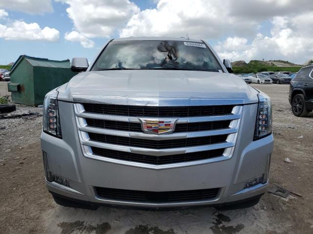 Photo 4 VIN: 1GYS3HKJ6GR157259 - CADILLAC ESCALADE 