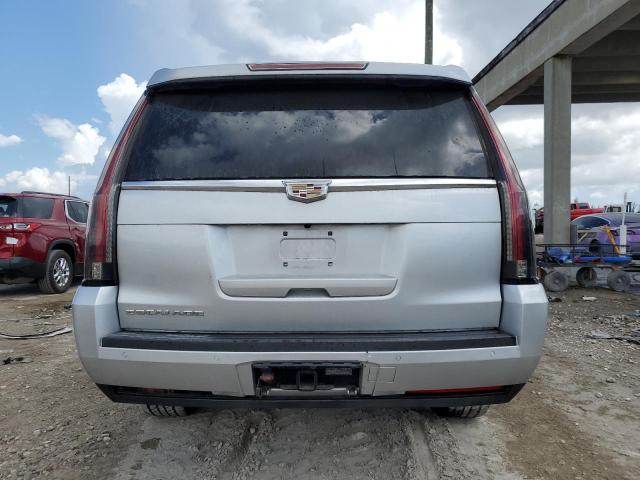 Photo 5 VIN: 1GYS3HKJ6GR157259 - CADILLAC ESCALADE 