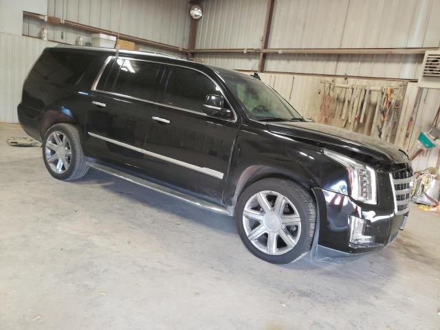 Photo 3 VIN: 1GYS3HKJ6GR341794 - CADILLAC ESCALADE 