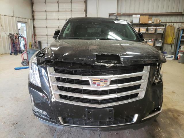 Photo 4 VIN: 1GYS3HKJ6GR341794 - CADILLAC ESCALADE 