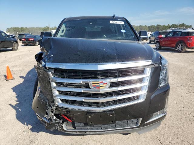 Photo 4 VIN: 1GYS3HKJ6GR427476 - CADILLAC ESCALADE 