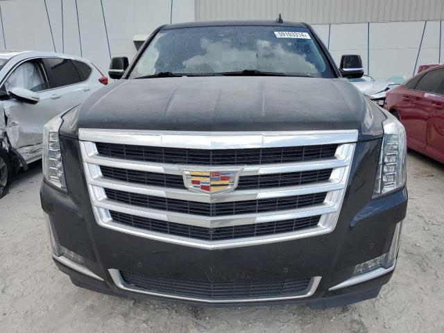 Photo 4 VIN: 1GYS3HKJ7GR146187 - CADILLAC ESCALADE 