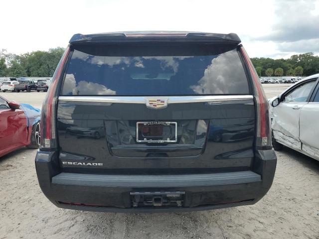 Photo 5 VIN: 1GYS3HKJ7GR146187 - CADILLAC ESCALADE 