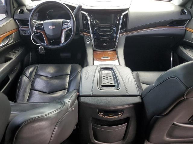 Photo 7 VIN: 1GYS3HKJ7GR146187 - CADILLAC ESCALADE 