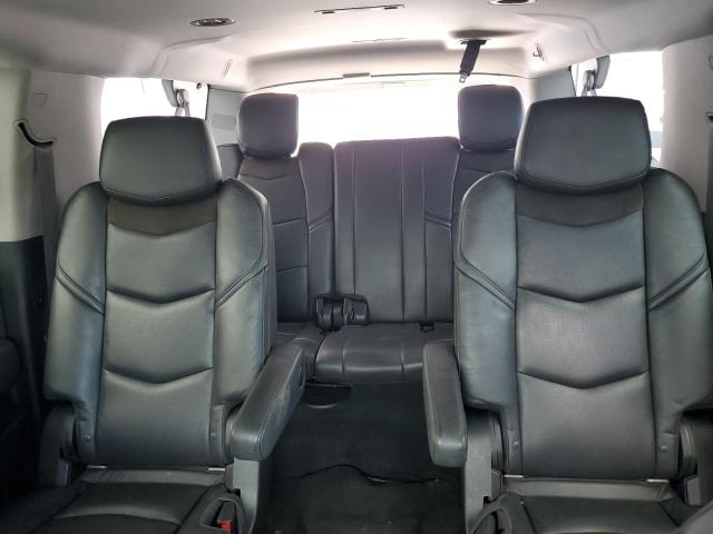 Photo 9 VIN: 1GYS3HKJ7GR146187 - CADILLAC ESCALADE 