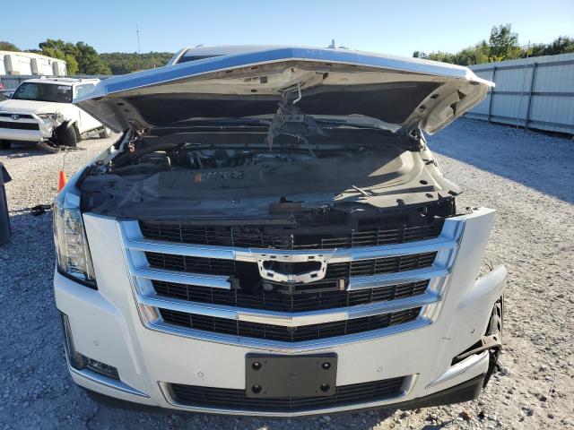 Photo 4 VIN: 1GYS3HKJ7HR132002 - CADILLAC ESCALADE 