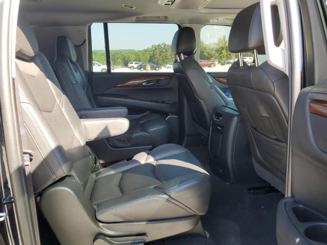 Photo 10 VIN: 1GYS3HKJ9GR246453 - CADILLAC ESCALADE E 