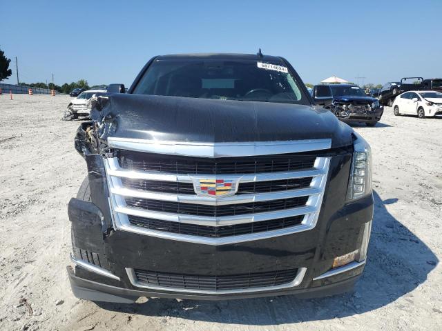 Photo 4 VIN: 1GYS3HKJ9GR246453 - CADILLAC ESCALADE E 