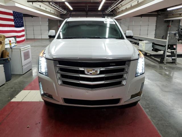 Photo 4 VIN: 1GYS3HKJ9GR255699 - CADILLAC ESCALADE 