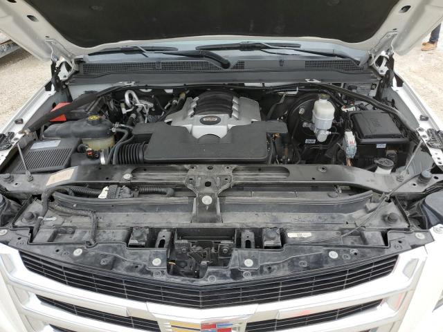 Photo 11 VIN: 1GYS3HKJ9KR307213 - CADILLAC ESCALADE E 