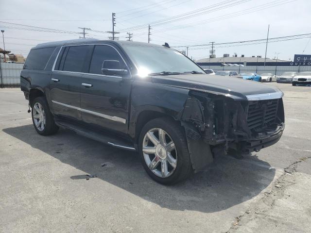 Photo 3 VIN: 1GYS3HKJ9LR147867 - CADILLAC ESCALADE 