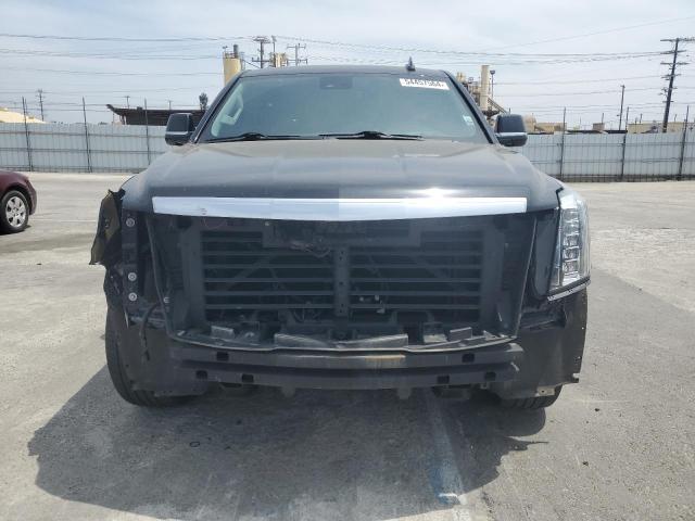 Photo 4 VIN: 1GYS3HKJ9LR147867 - CADILLAC ESCALADE 