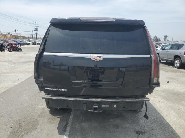 Photo 5 VIN: 1GYS3HKJ9LR147867 - CADILLAC ESCALADE 