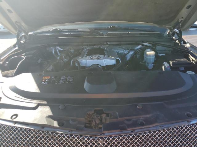 Photo 11 VIN: 1GYS3HKJXFR296132 - CADILLAC ESCALADE E 