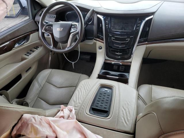 Photo 7 VIN: 1GYS3HKJXGR411006 - CADILLAC ESCALADE 