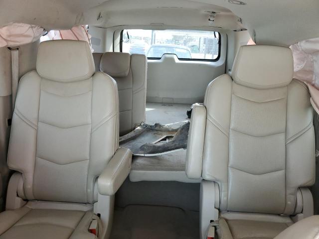 Photo 9 VIN: 1GYS3HKJXGR411006 - CADILLAC ESCALADE 