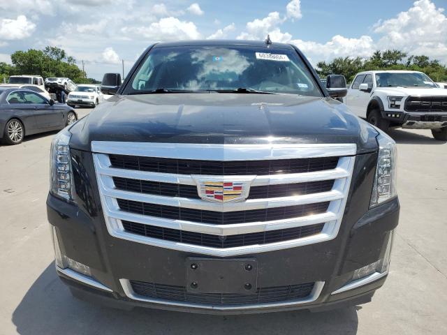 Photo 4 VIN: 1GYS3HKJXJR329901 - CADILLAC ESCALADE E 