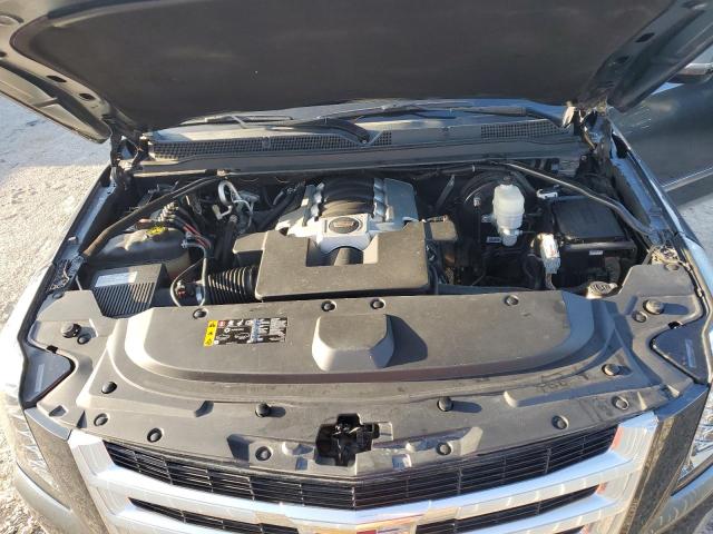 Photo 11 VIN: 1GYS3HKJXKR132261 - CADILLAC ESCALADE 