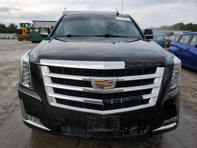 Photo 4 VIN: 1GYS3HKJXLR121455 - CADILLAC ESCALADE 