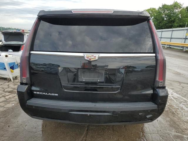 Photo 5 VIN: 1GYS3HKJXLR121455 - CADILLAC ESCALADE 