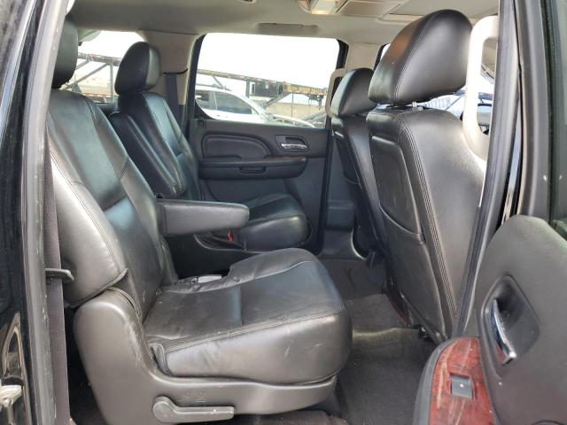 Photo 10 VIN: 1GYS3JEF1BR149111 - CADILLAC ESCALADE E 