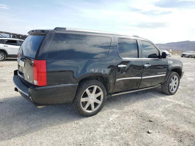 Photo 2 VIN: 1GYS3JEF1BR149111 - CADILLAC ESCALADE E 