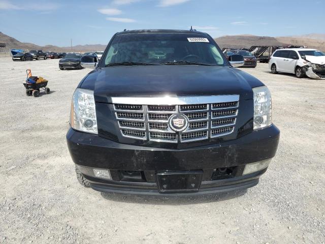 Photo 4 VIN: 1GYS3JEF1BR149111 - CADILLAC ESCALADE E 