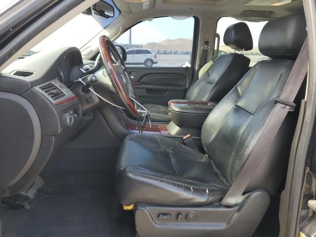 Photo 6 VIN: 1GYS3JEF1BR149111 - CADILLAC ESCALADE E 