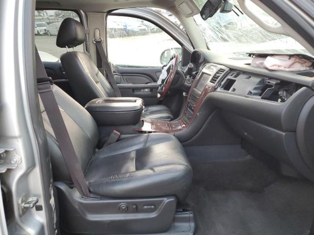 Photo 6 VIN: 1GYS3JEF2DR206256 - CADILLAC ESCALADE E 