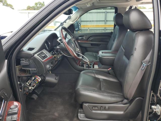 Photo 6 VIN: 1GYS3JEF2DR254887 - CADILLAC ESCALADE E 