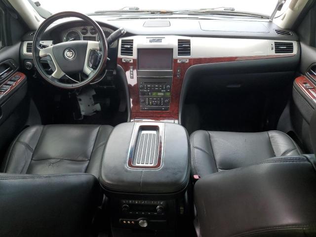 Photo 7 VIN: 1GYS3JEF2DR254887 - CADILLAC ESCALADE E 