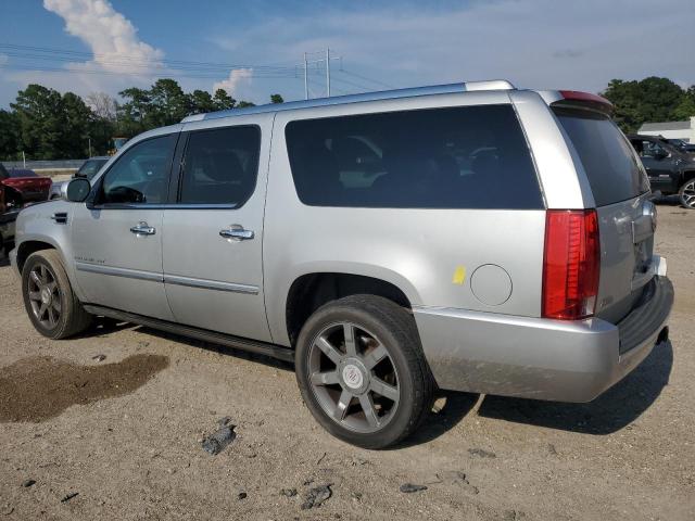 Photo 1 VIN: 1GYS3JEF3BR173183 - CADILLAC ESCALADE E 