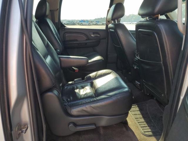 Photo 10 VIN: 1GYS3JEF3BR173183 - CADILLAC ESCALADE E 