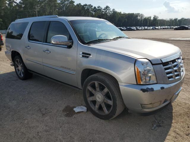 Photo 3 VIN: 1GYS3JEF3BR173183 - CADILLAC ESCALADE E 