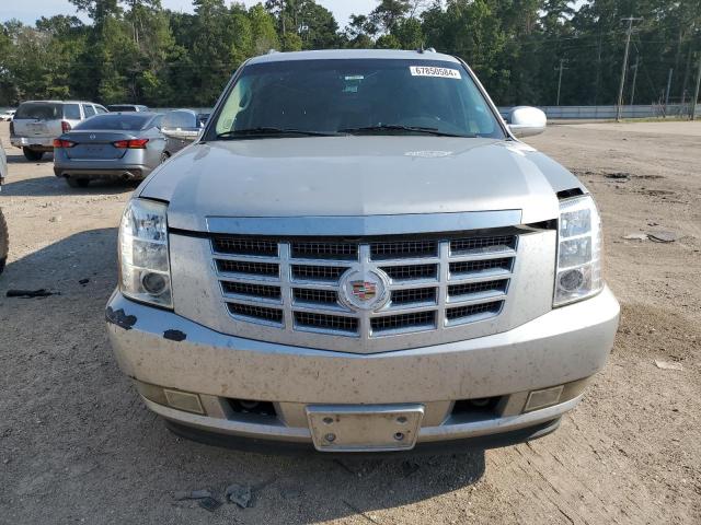 Photo 4 VIN: 1GYS3JEF3BR173183 - CADILLAC ESCALADE E 