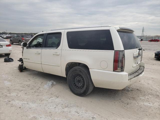 Photo 1 VIN: 1GYS3JEF3DR304504 - CADILLAC ESCALADE 