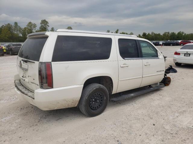 Photo 2 VIN: 1GYS3JEF3DR304504 - CADILLAC ESCALADE 