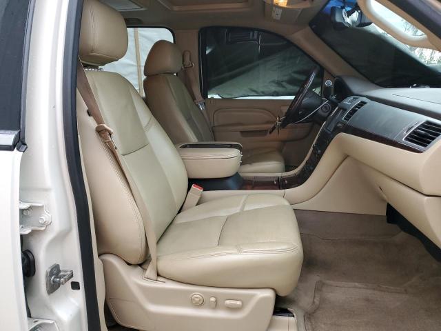 Photo 4 VIN: 1GYS3JEF4DR297241 - CADILLAC ESCALADE E 