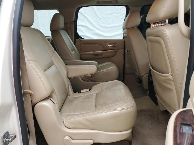 Photo 5 VIN: 1GYS3JEF4DR297241 - CADILLAC ESCALADE E 